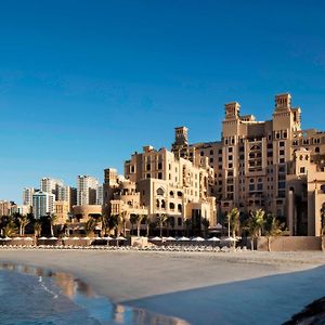 Sheraton Sharjah Beach Resort And Spa